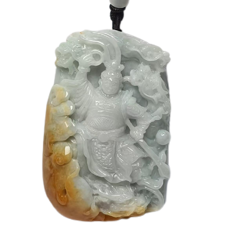 微信图片_20250421104605.png