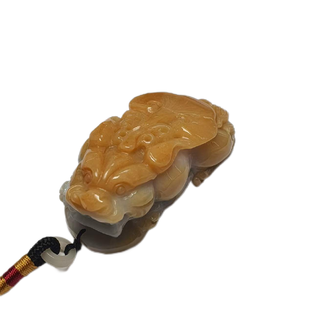 微信图片_20250421112302.png