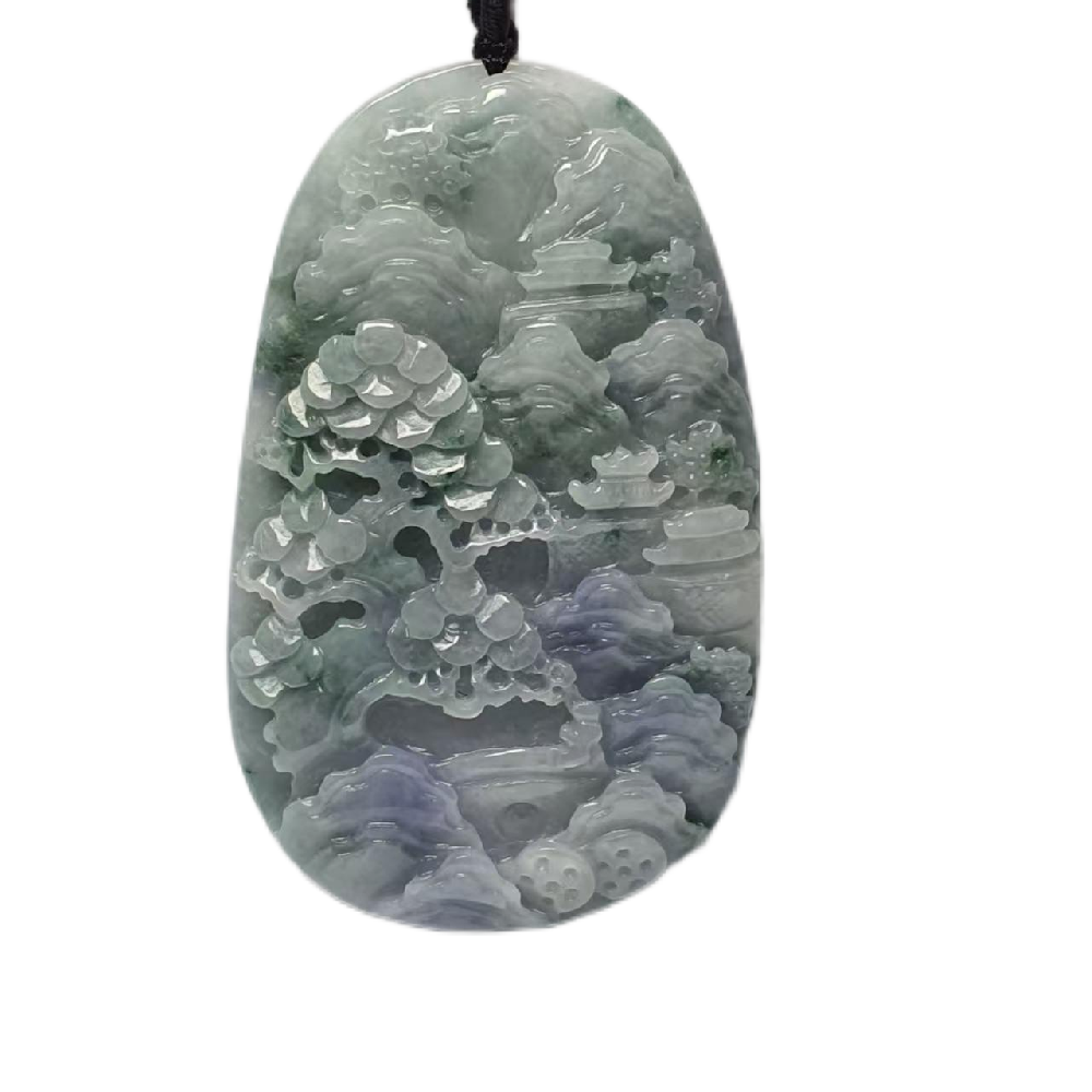 微信图片_20250421113436.png