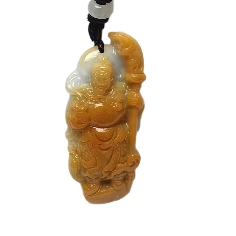 微信图片_20250421113441.png