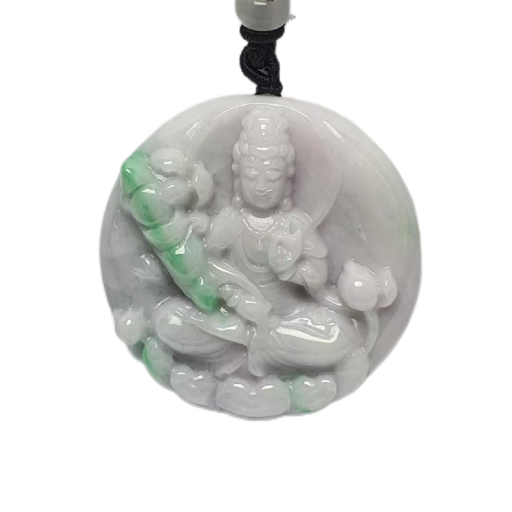 微信图片_20250421113444.png
