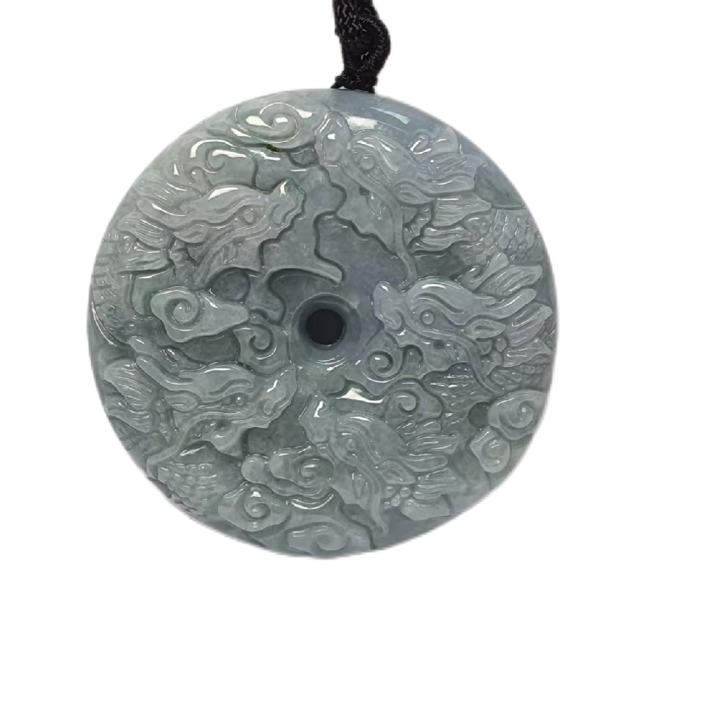 微信图片_20250421113452.png