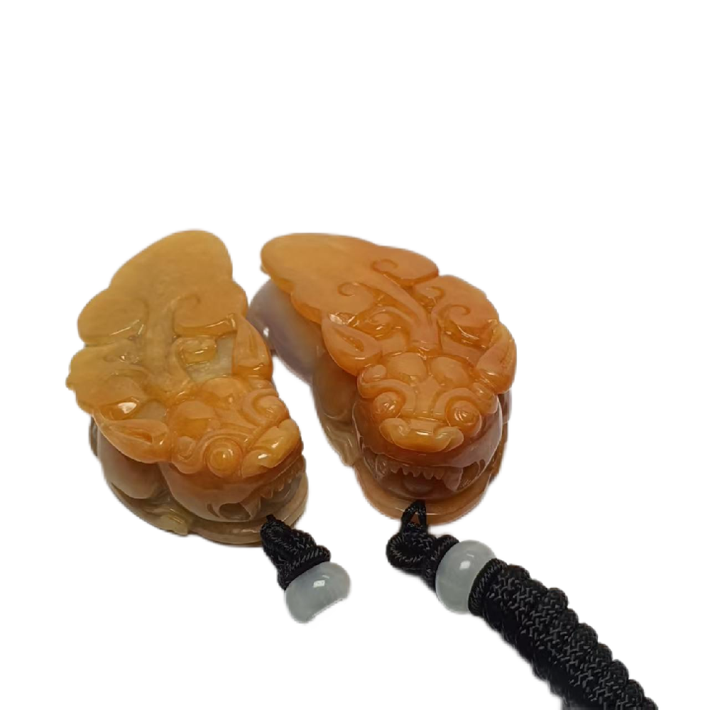 微信图片_20250421120816.png