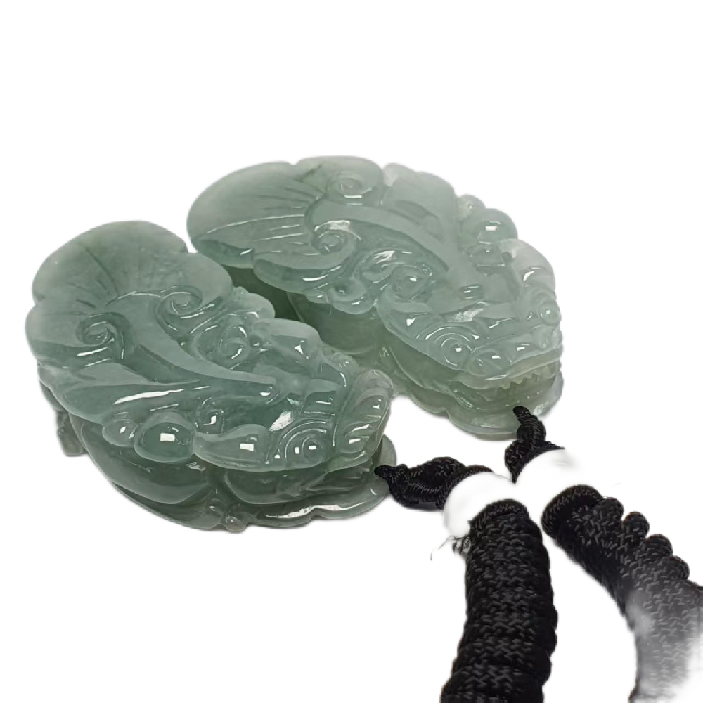 微信图片_20250421120819.png