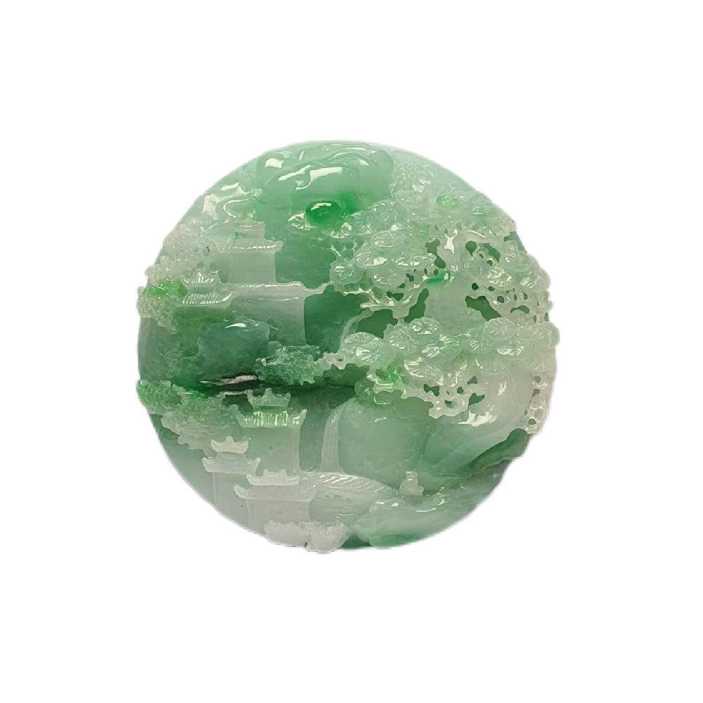 微信图片_20250421130419.png