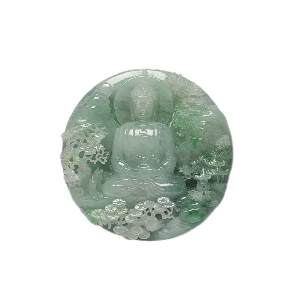 微信图片_20250421130422.png