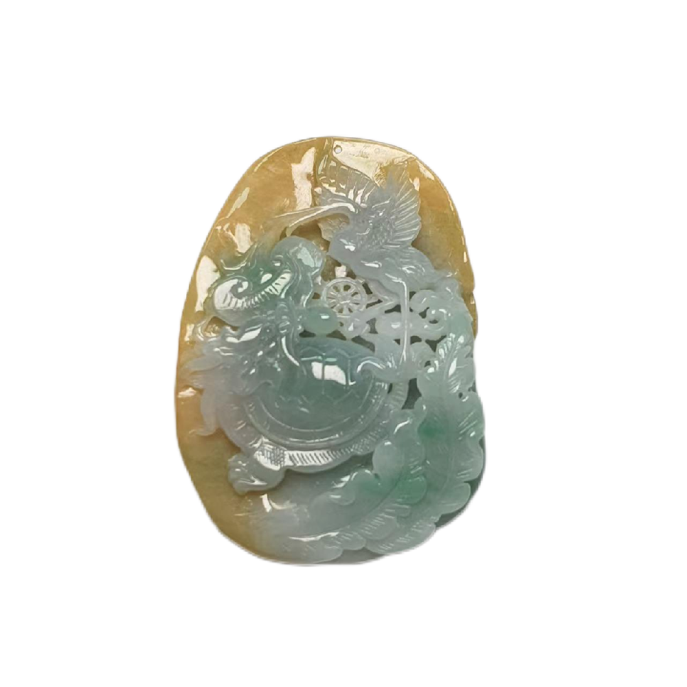 微信图片_20250421132624.png