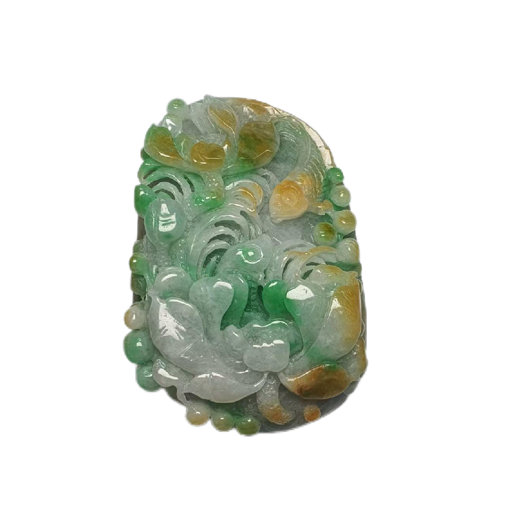 微信图片_20250421132627.png
