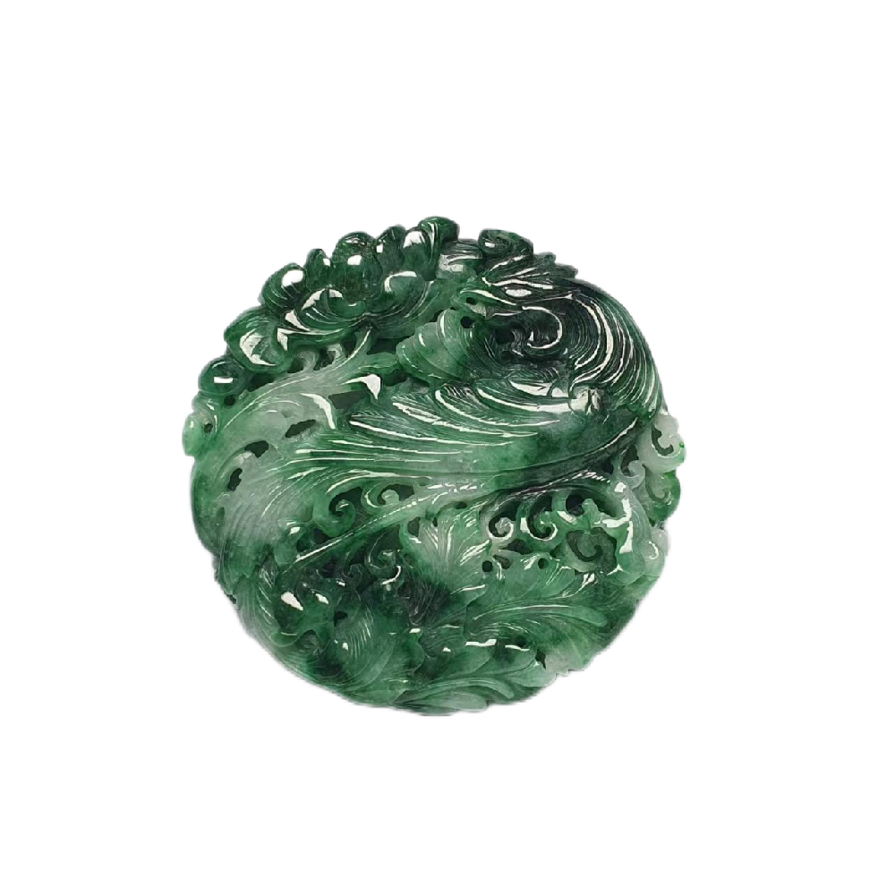 微信图片_20250421132649.png