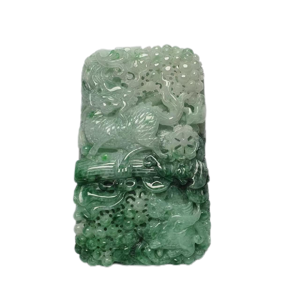 微信图片_20250421132658.png