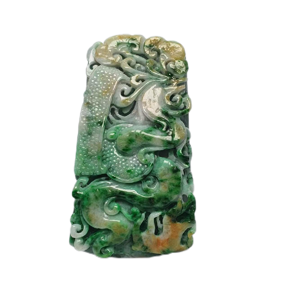 微信图片_20250421132700.png