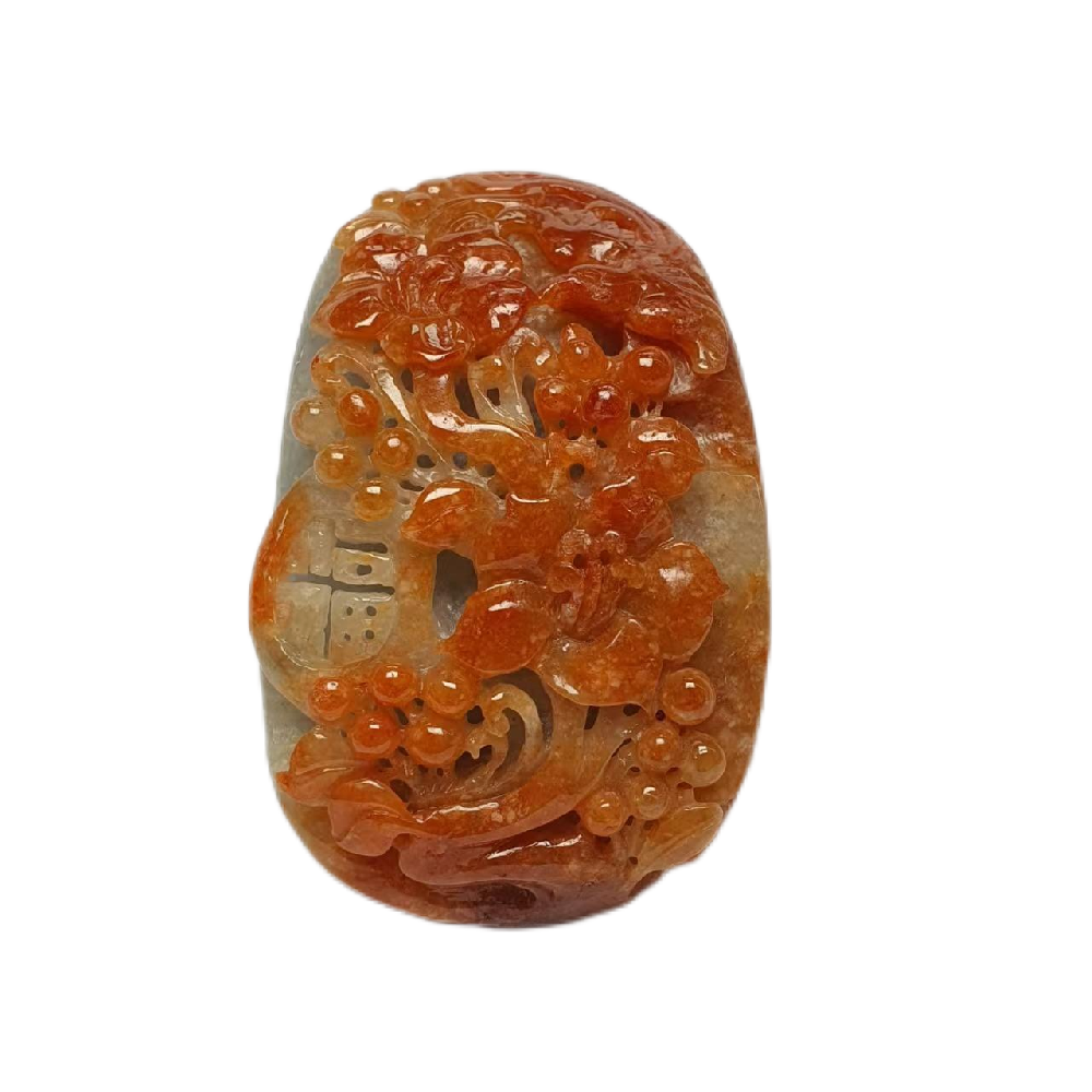 微信图片_20250421132701.png