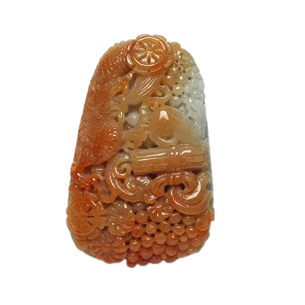 微信图片_20250421132709.png