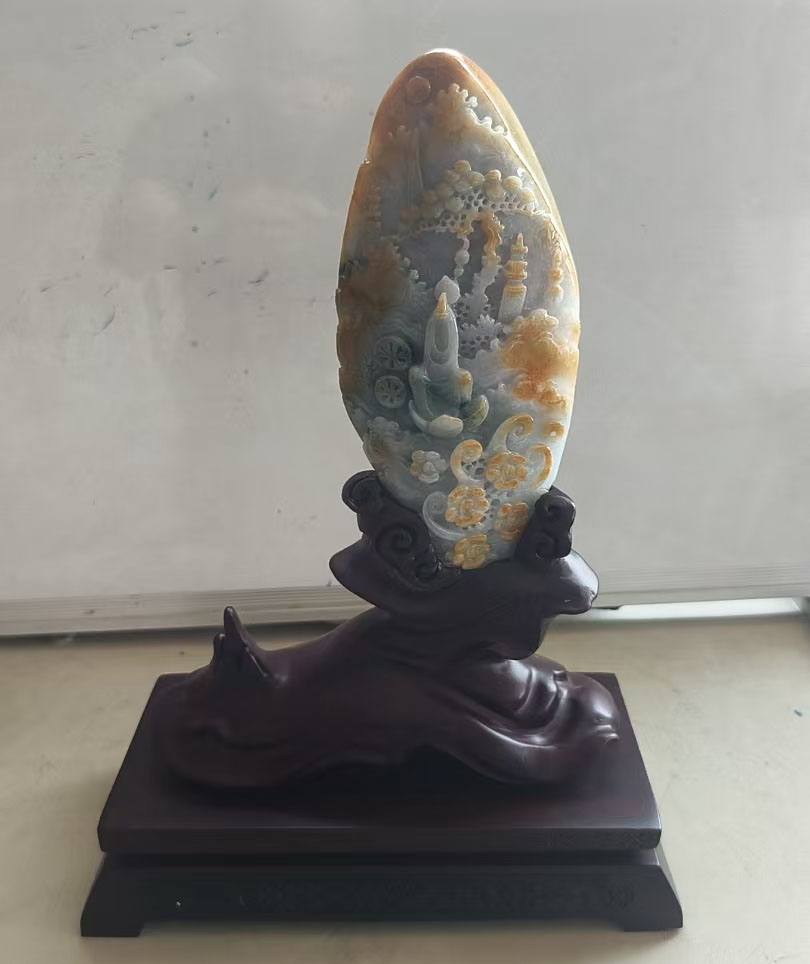 微信图片_20250421143343.jpg
