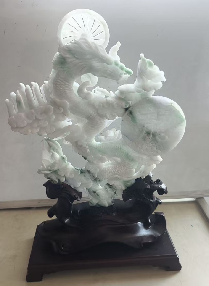 微信图片_20250421143344.jpg