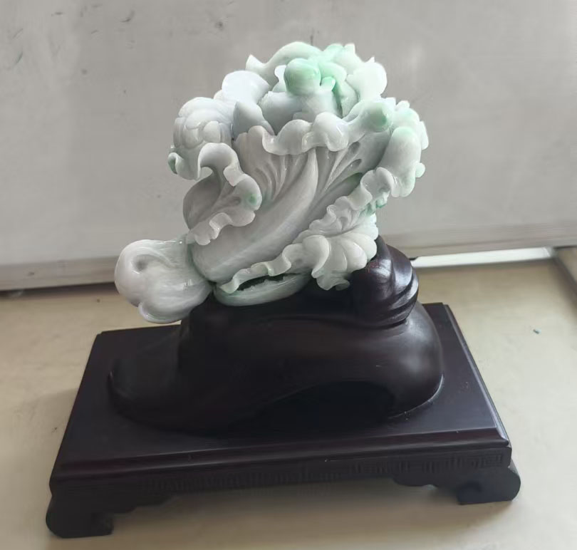 微信图片_202504211433442.jpg