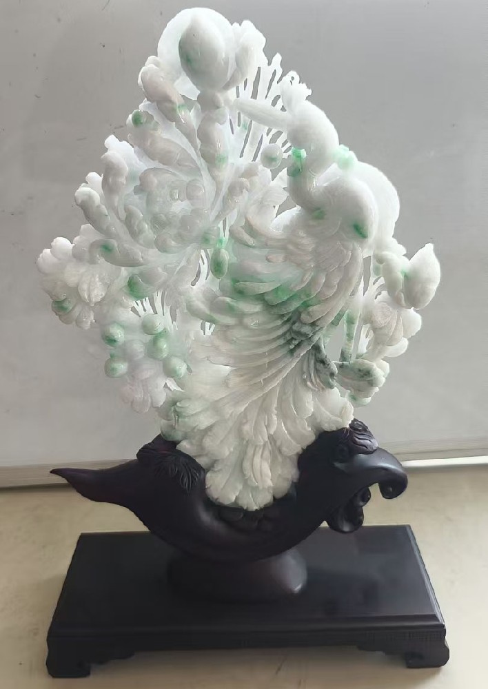 微信图片_202504211433444.jpg