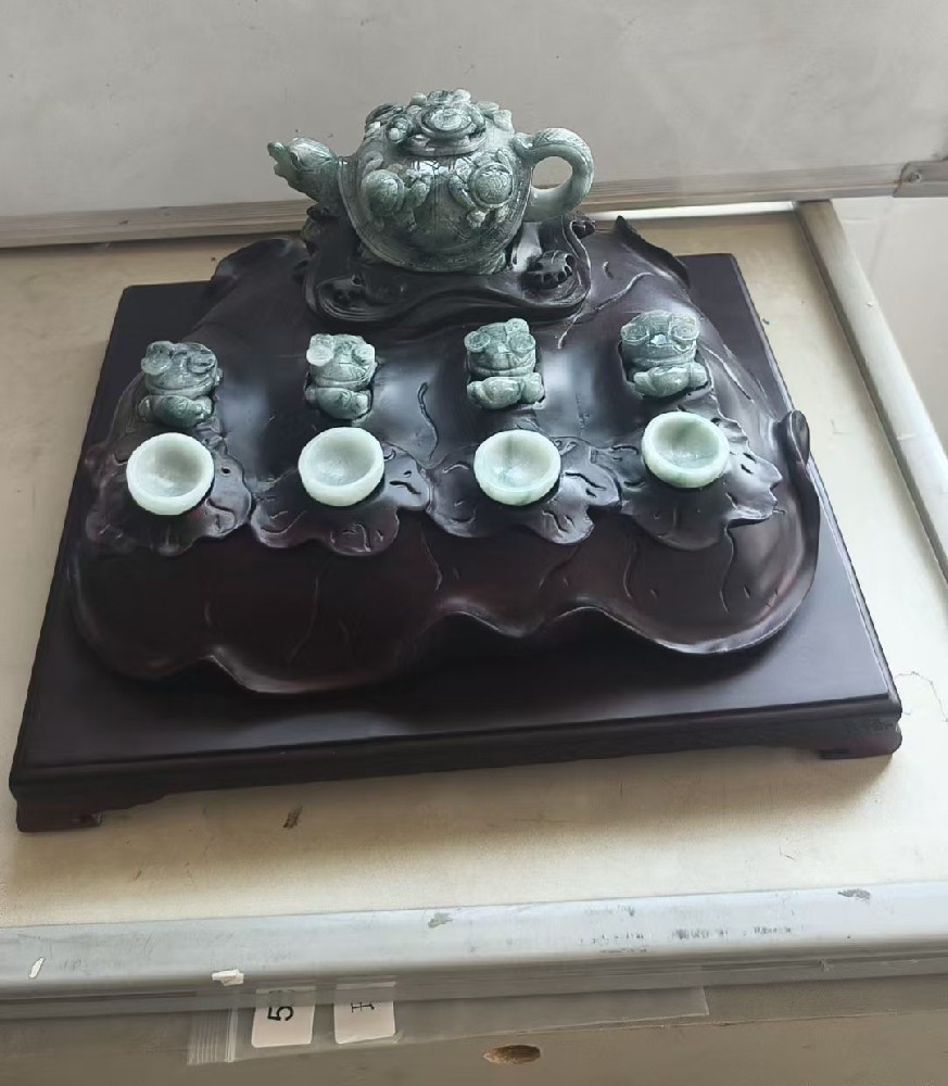 微信图片_202504211433443.jpg