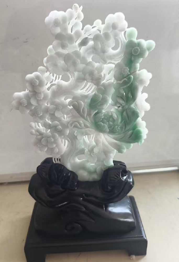 微信图片_202504211433446.jpg