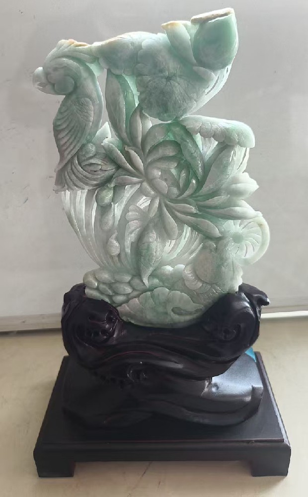 微信图片_202504211433447.jpg