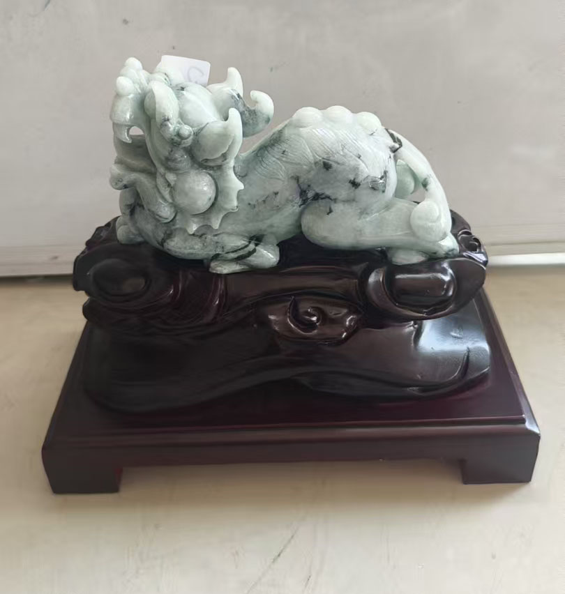 微信图片_202504211433453.jpg