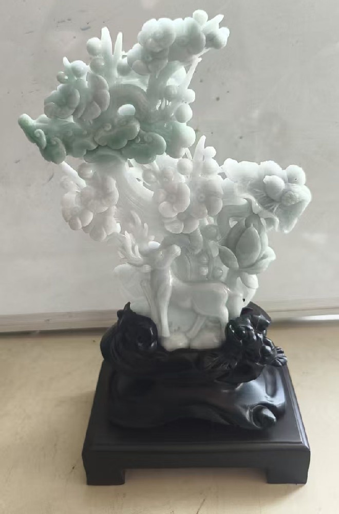 微信图片_202504211433454.jpg