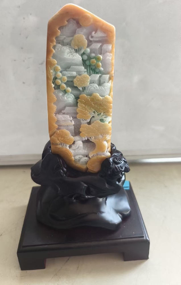 微信图片_202504211433455.jpg