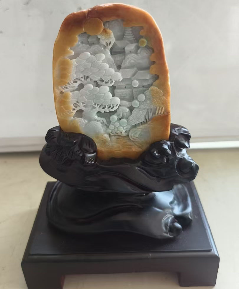 微信图片_202504211433457.jpg