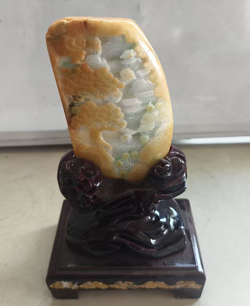 微信图片_202504211433458.jpg