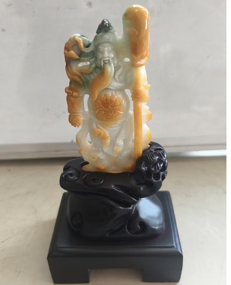 微信图片_202504211433459.jpg