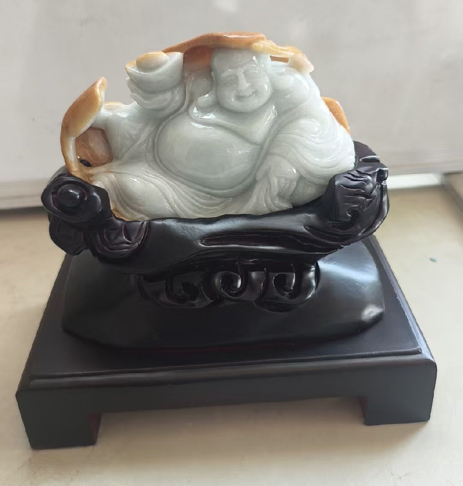 微信图片_2025042114334510.jpg