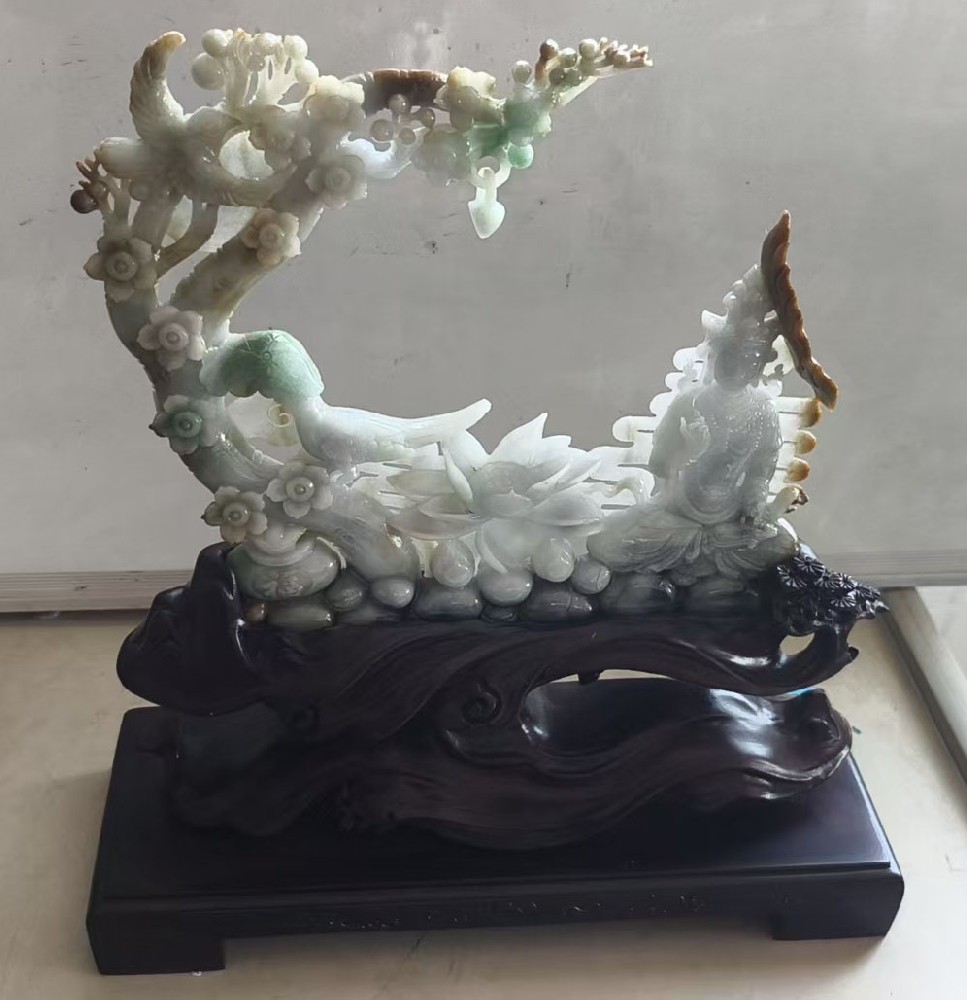 微信图片_202504211433461.jpg