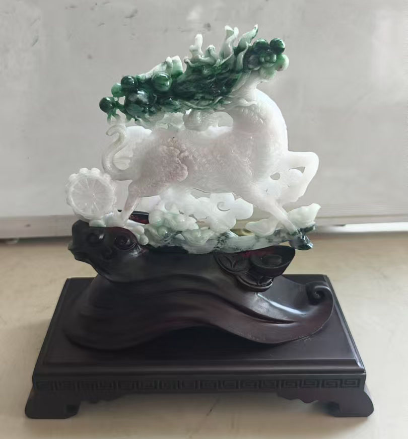 微信图片_202504211433462.jpg