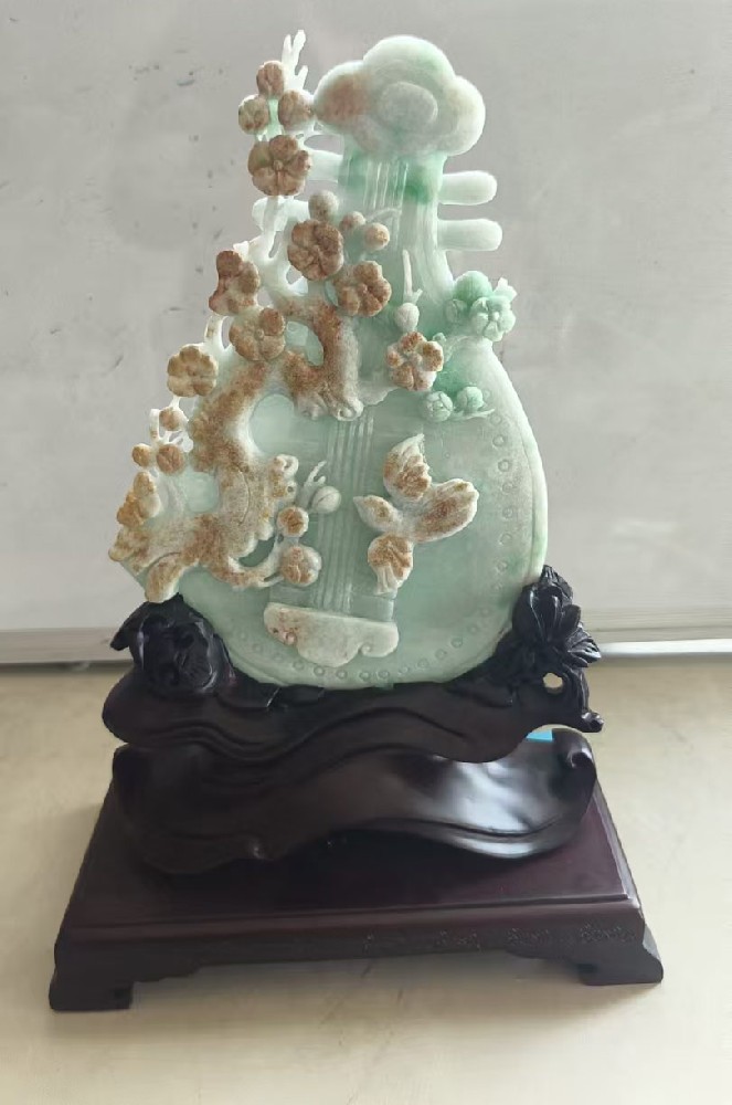 微信图片_202504211433464.jpg