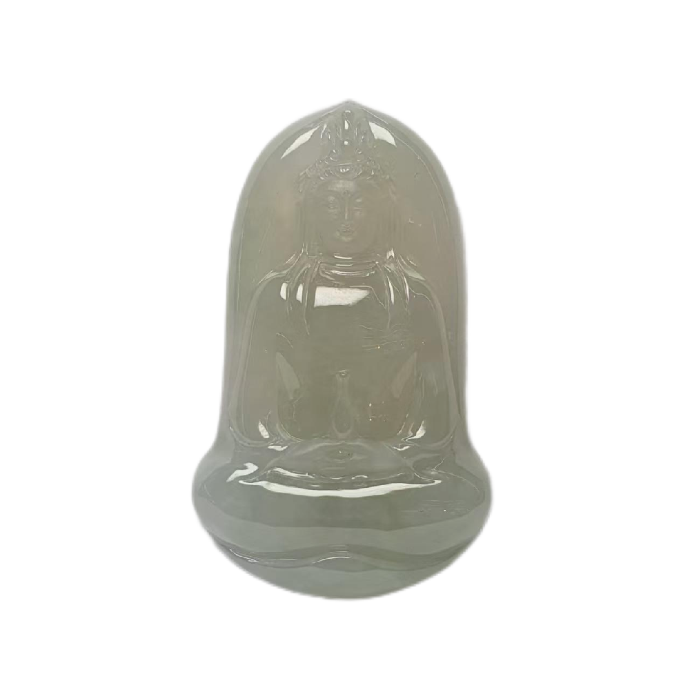 微信图片_202504211517311.png