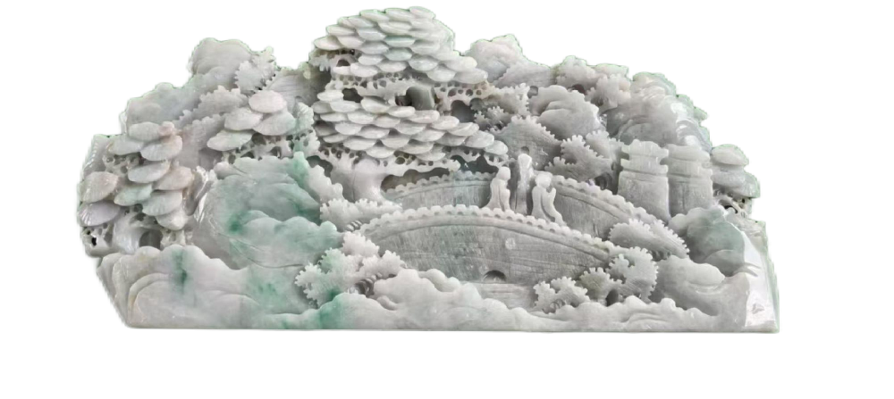 微信图片_202504211517312.png