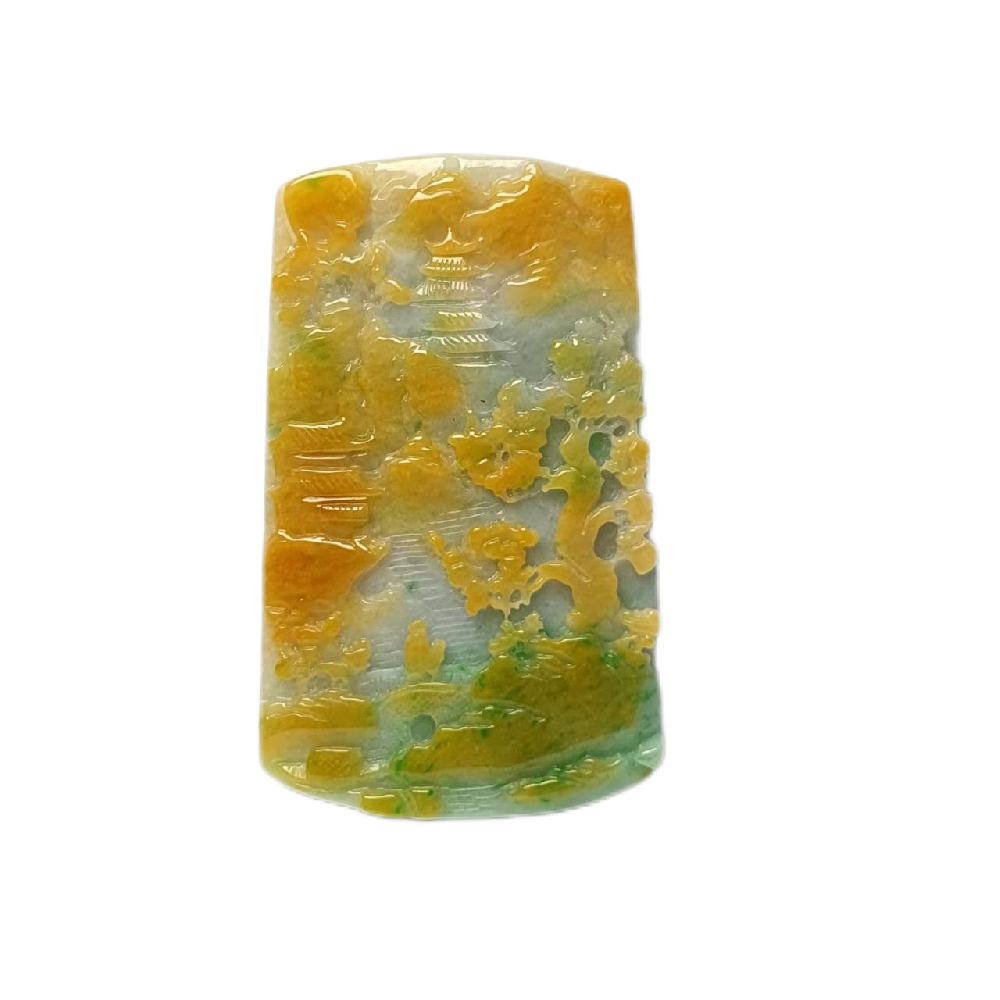 微信图片_202504211726066.png