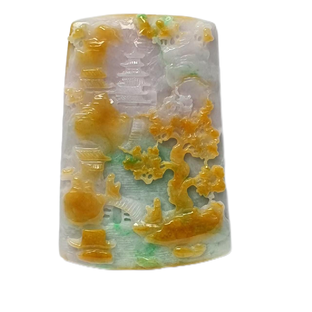 微信图片_202504211726073.png