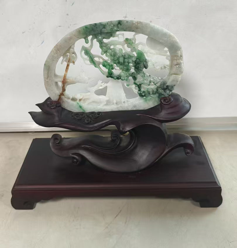 微信图片_20250422104304.jpg