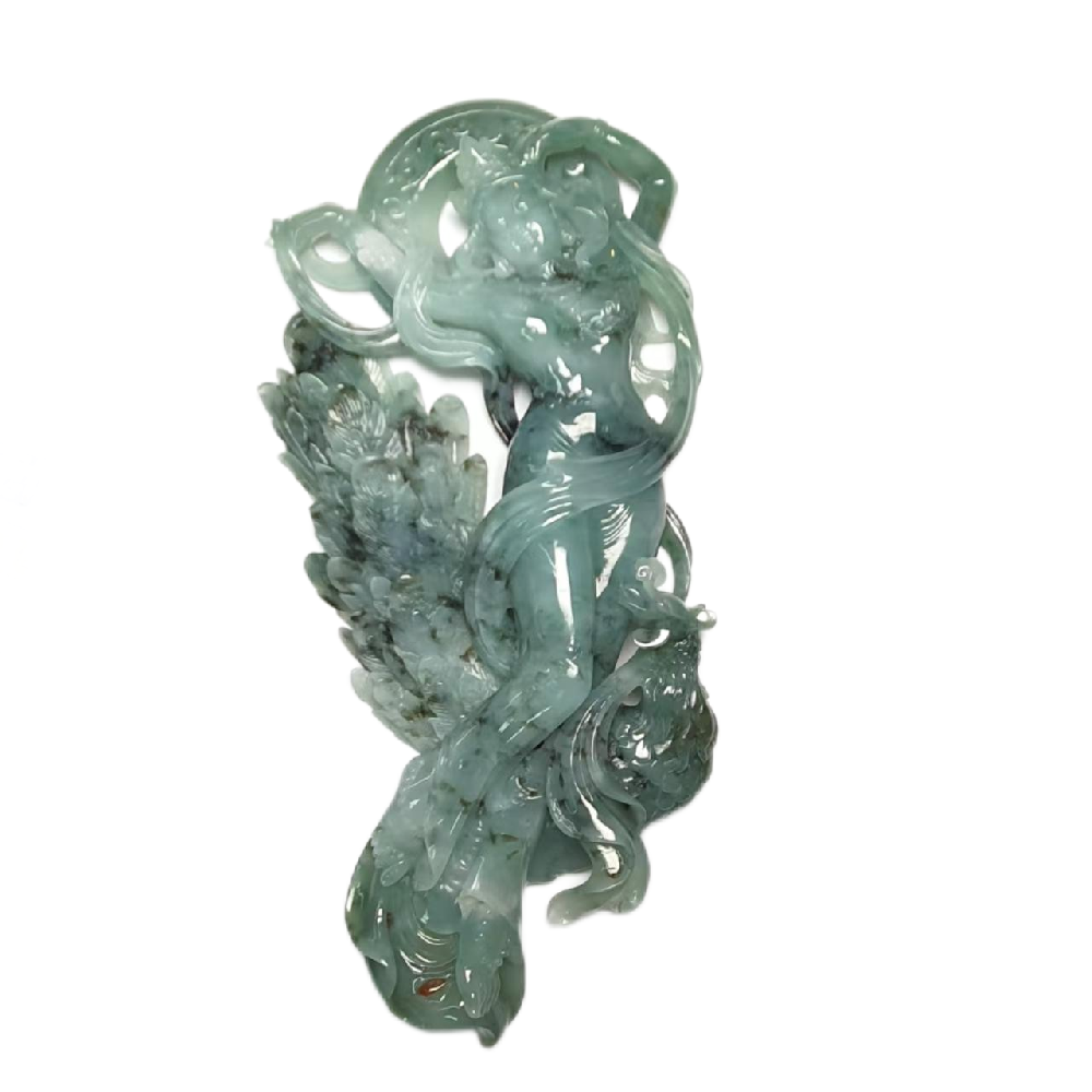 微信图片_202504221046341.png