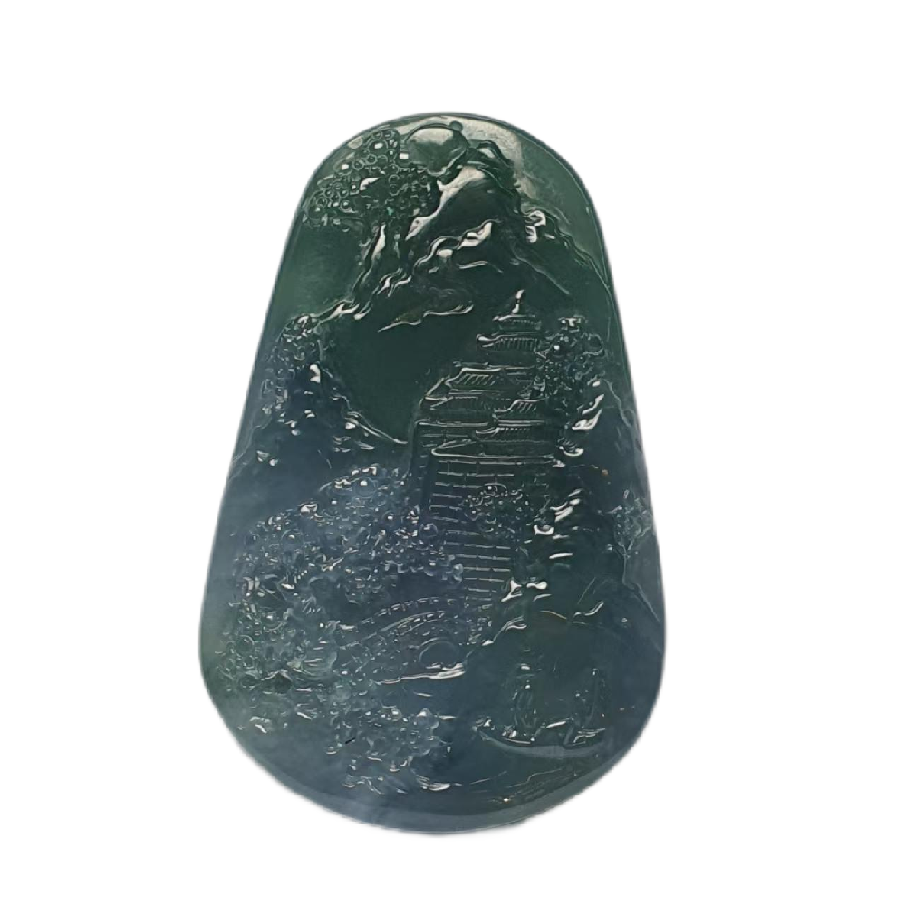 d7bea97907fc0a794a0139779beefe9.png