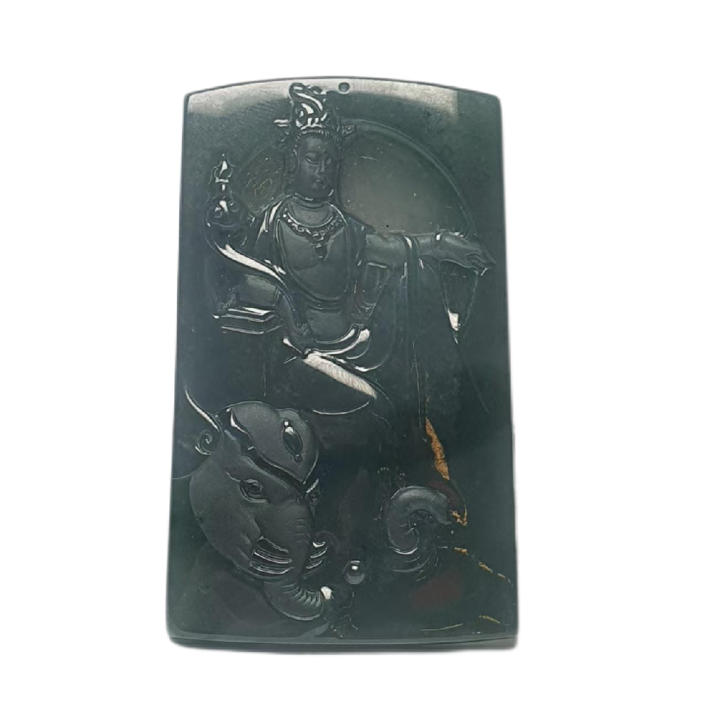 40d1b222e4bf879b0e9724156c4dd48.png