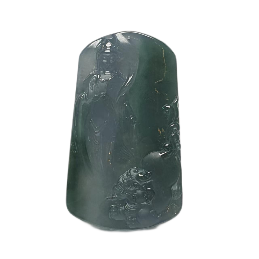 7b683b86520eaa88a0f914ff29b367d.png