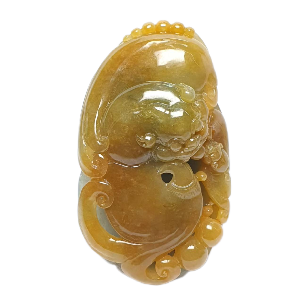 微信图片_202504230947141.png
