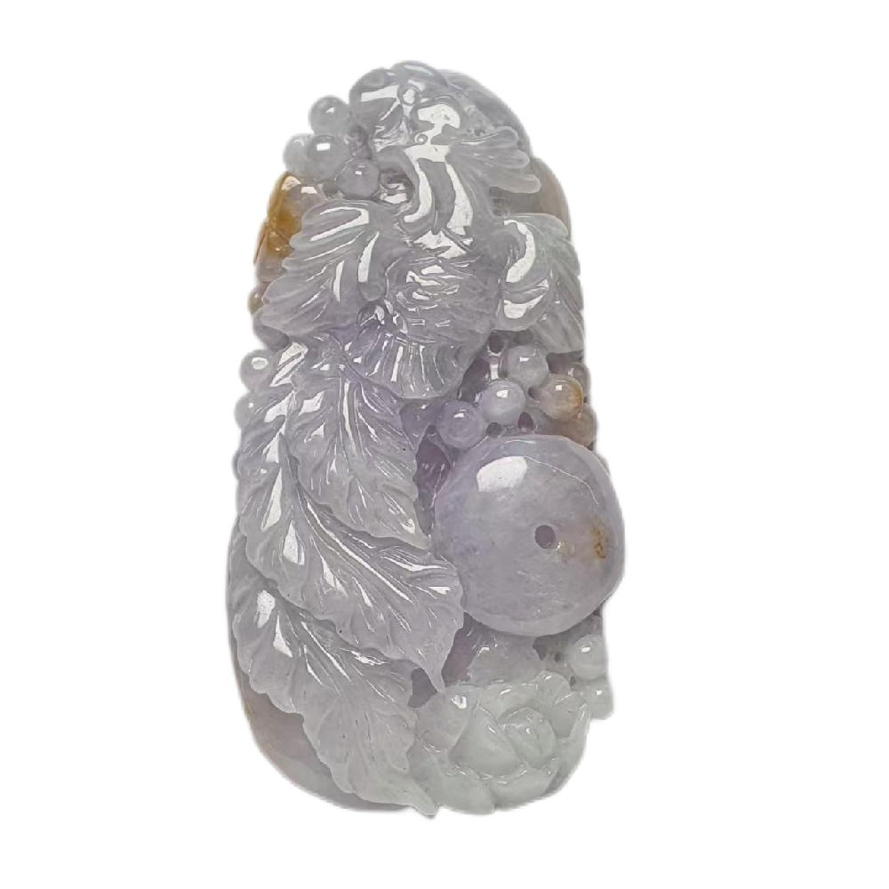微信图片_20250423101535.png