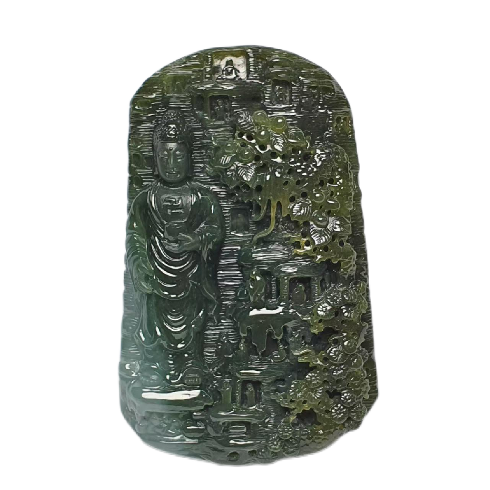 微信图片_20250423110508.png