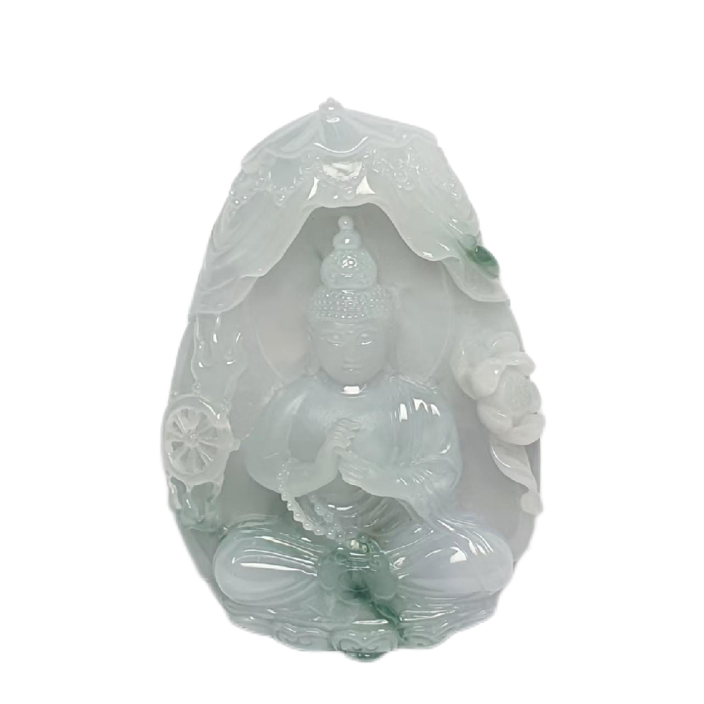 微信图片_20250423110510.png