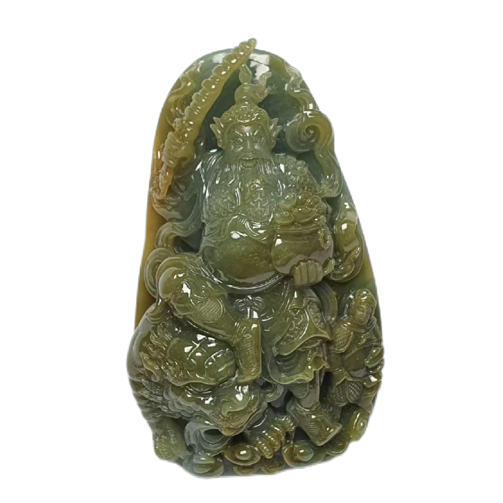 微信图片_20250423110515.png