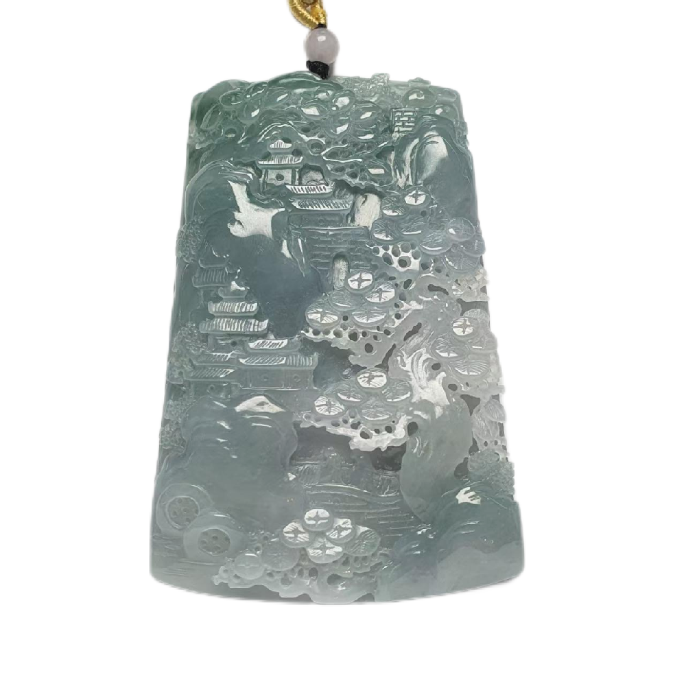 微信图片_202504231104461.png