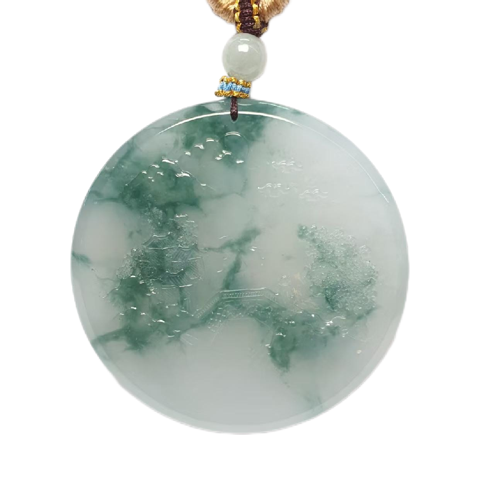 微信图片_20250423131508.png